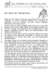 LT_Raub_der_Sabinerinnen_1.pdf